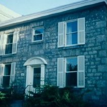 9519 stone house #80, 1971