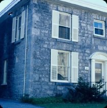 9520 stone house #80, 1970