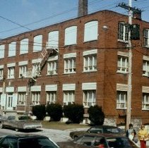 9530 Trafalgar Bldg 1977