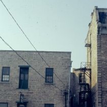 9533 Walker's Furniture 1973