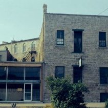 9534 Walker's Furniture 1973