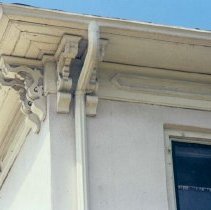9546 stucco #159, 1973