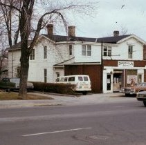 9557 building #179, 1977