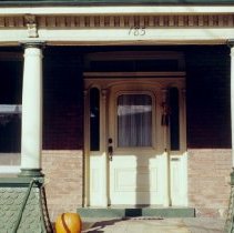 9558 cottage #185, 1971