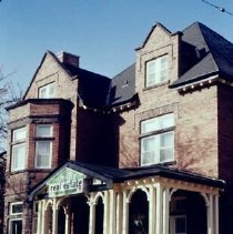 9560 Elmslie Real Estate 1971