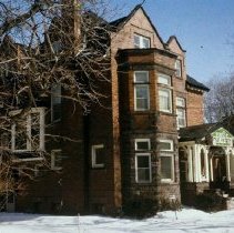 9561 Elmslie Real Estate 1977