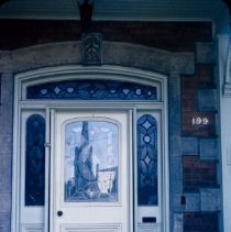 9568 brick #199, 1970