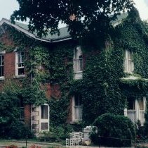 9569 brick #199, 1973