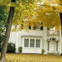 9571 house #207, 1980