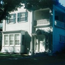 9572 house #207, ca.1967