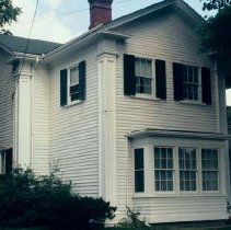 9573 house #207, 1973