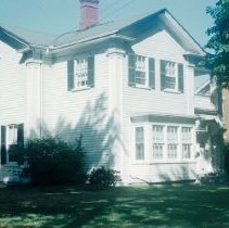 9576 house #207, ca.1970