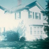 9577 house #207, 1962