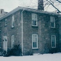 9590 stone #214, 1969