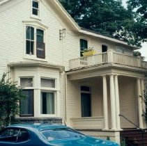 9592 house #215, 1973