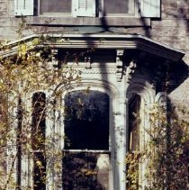 9594 stone #221, 1971