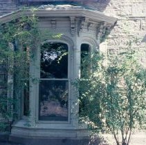 9596 stone #221, 1970