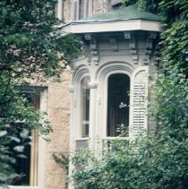 9597 stone #221, 1973