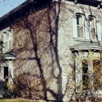 9608 stone #221, 1971