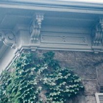 9609 stone #221, 1973