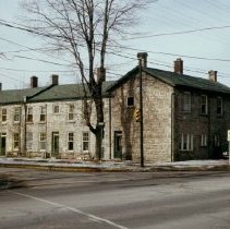 9610 Barclay Terrace 1977