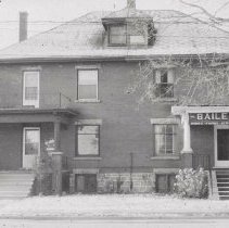 9614 brick duplex 1974