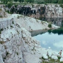 13626 quarry