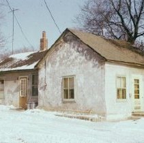 6598 house 1974