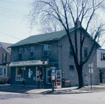 5475 pharmacy 1969