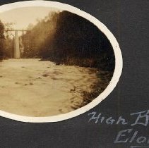 ph 15561: High bridge, Elora.