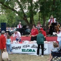 ph 24191 cake serving