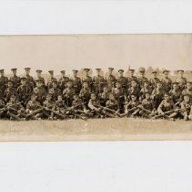 ph 6064_3 Right side