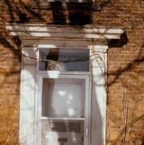 8804 brick house 1974