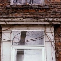 8805 brick house 1977