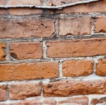 8807 brick house 1977