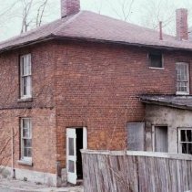 8809 brick house 1977