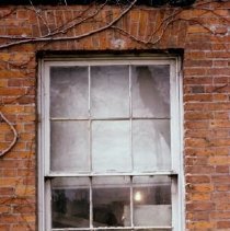 8814 brick house 1977