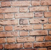 8820 brick house 1977