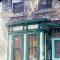 8823 stone house 1973