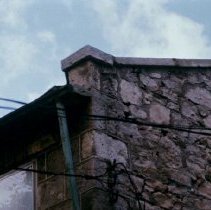 8824 stone house 1973