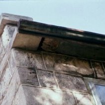 8825 stone house 1973