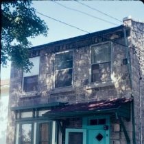 8828 stone house 1973