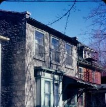 8829 stone house 1969