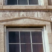 8846 Knights of Columbus 1977