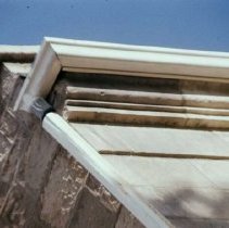 8848 Knights of Columbus 1973