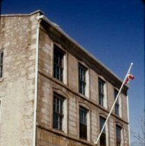 8852 Knights of Columbus 1977