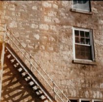 8857 Knights of Columbus 1974