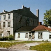 8858 Knights of Columbus 1978