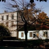 8863 Knights of Columbus 1975