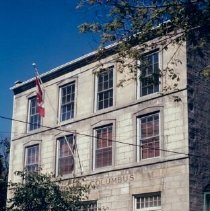 8864 Knights of Columbus 1973